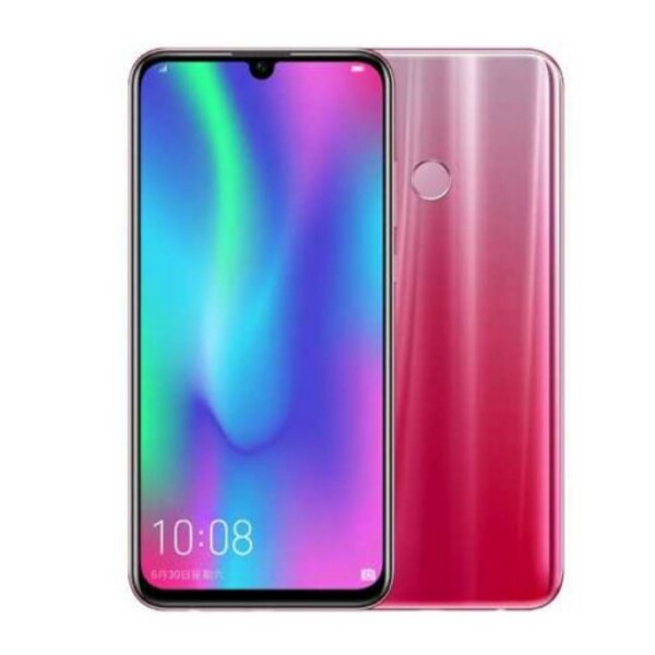  صورة هاتف Honor 10 Lite - هونر 10 لايت