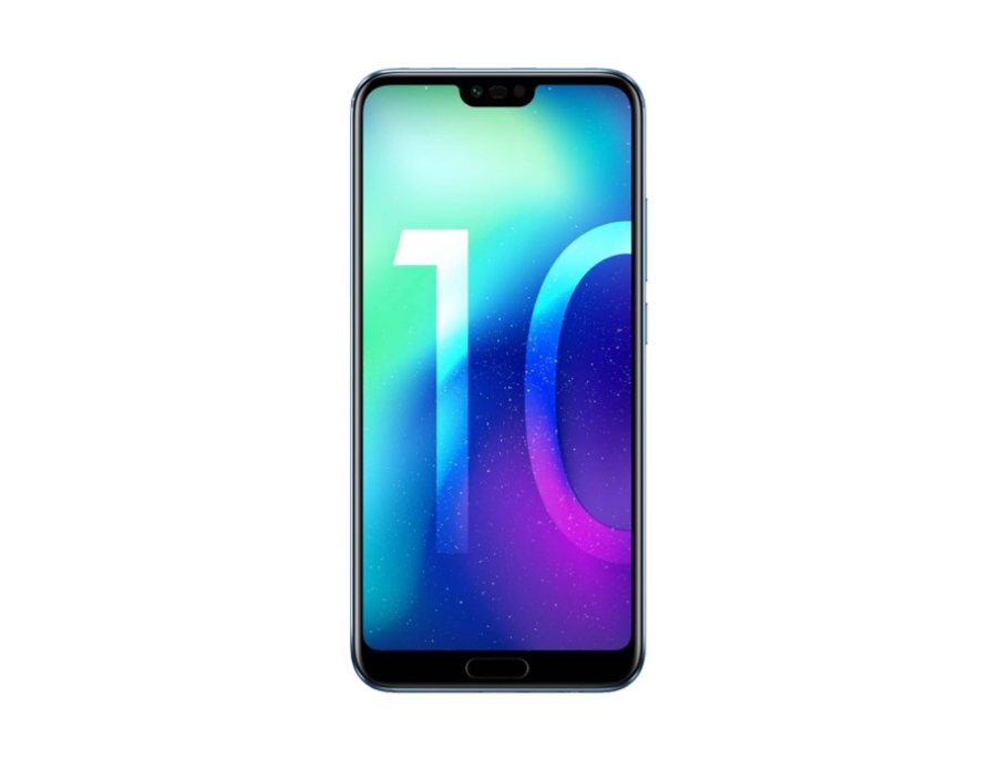 صور هاتف Honor 10 رقم 4 