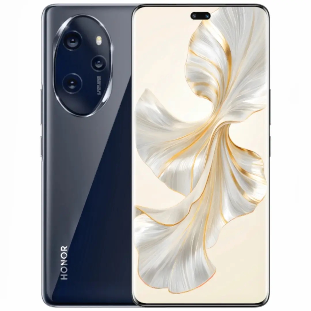 صور هاتف Honor 100 Pro رقم 1 
