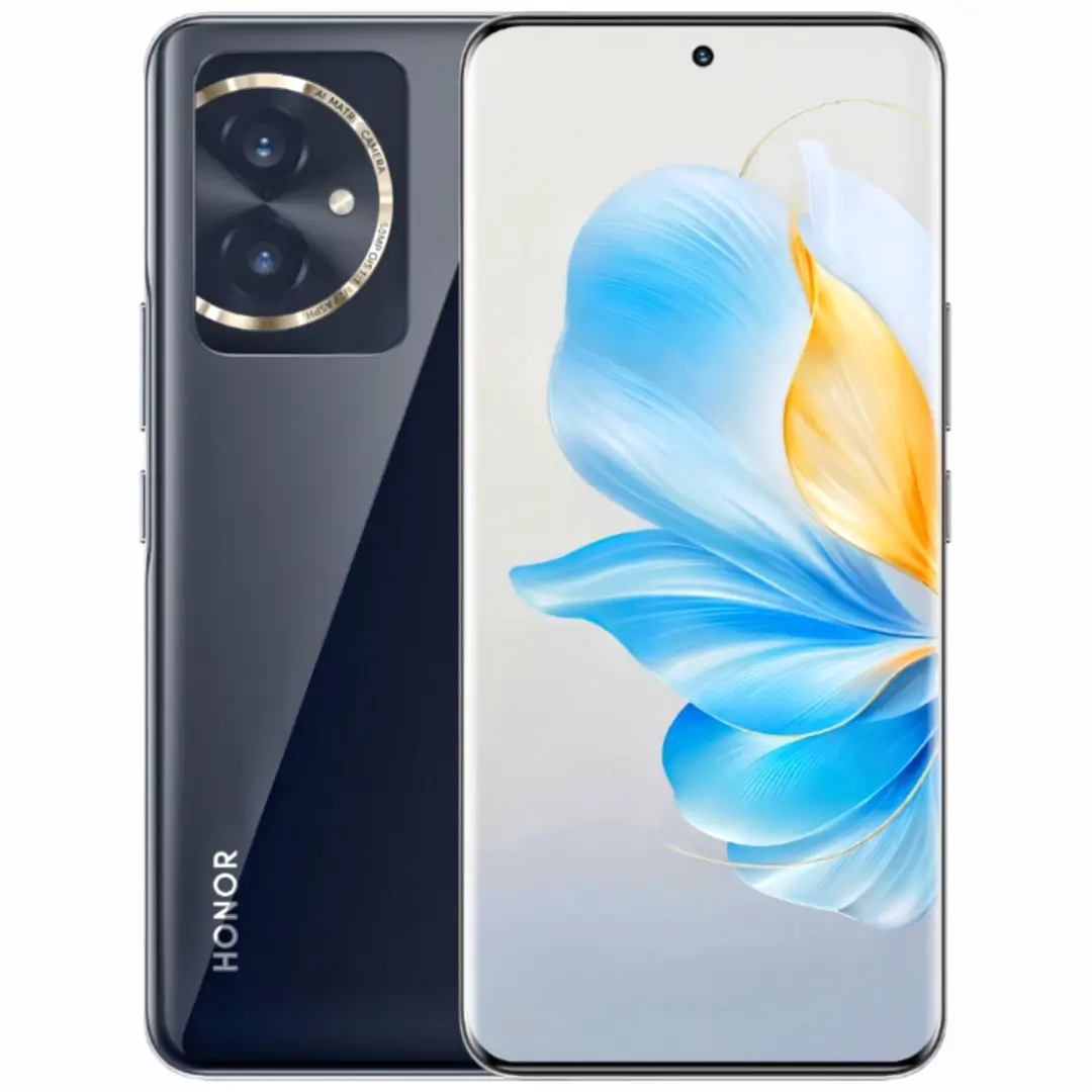 صور هاتف Honor 100 رقم 1 