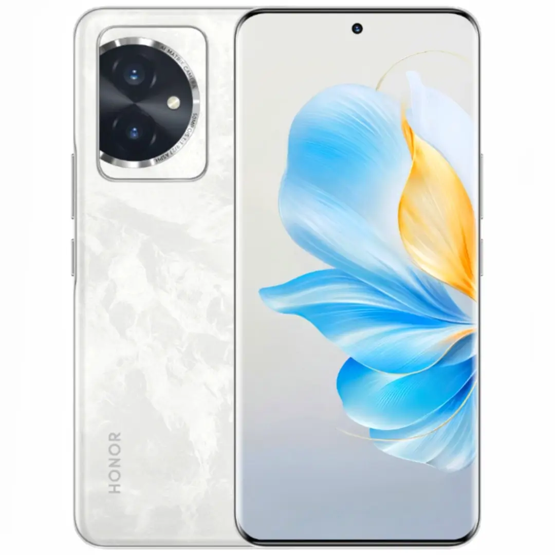صور هاتف Honor 100 رقم 2 