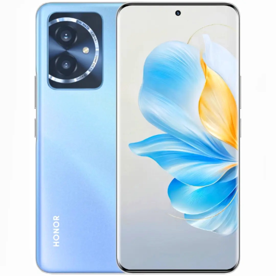 صور هاتف Honor 100 رقم 4 