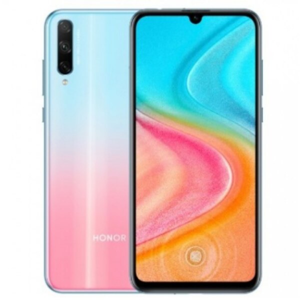  صورة هاتف Honor 20 Lite China - هونر 20 لايت china