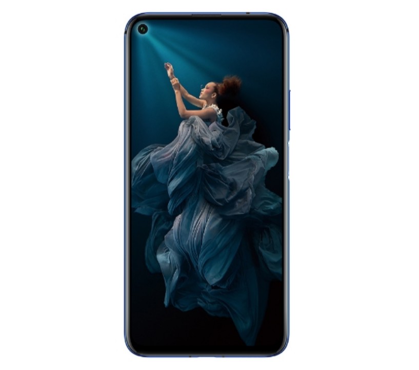 صور هاتف Honor 20 رقم 5 