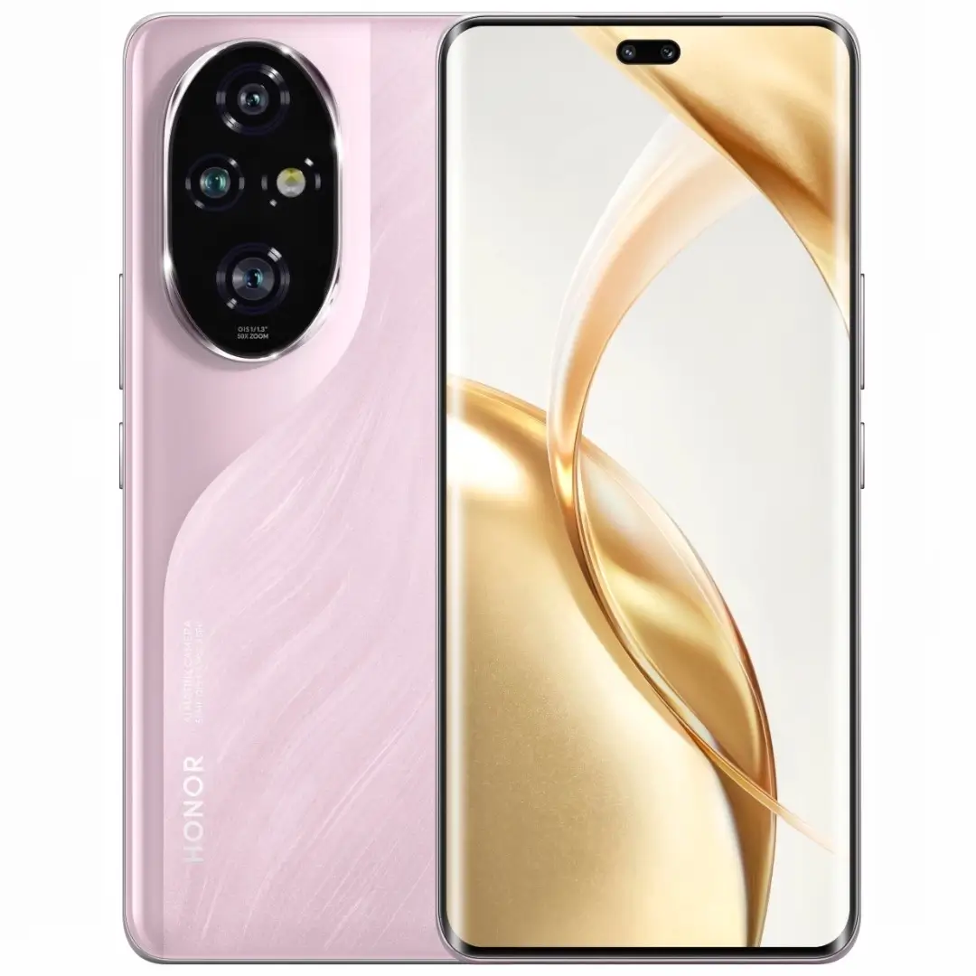 صور هاتف Honor 200 Pro رقم 2 