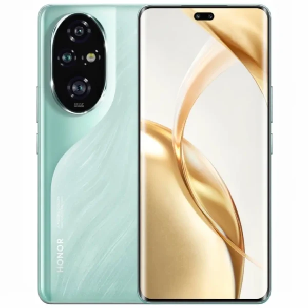  صورة هاتف Honor 200 Pro - هونر 200 برو