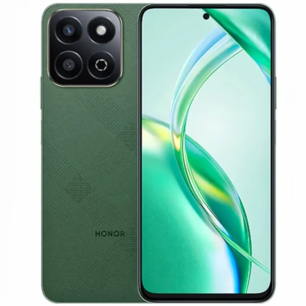  صورة هاتف Honor 200 Smart - هونر 200 سمارت