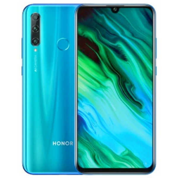  صورة هاتف Honor 20e - هونر 20e
