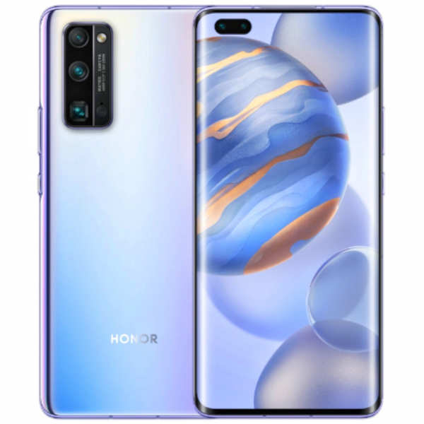  صورة هاتف Honor 30 Pro Plus - هونر 30 برو بلس