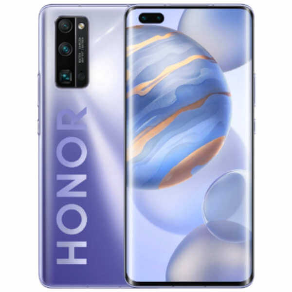  صورة هاتف Honor 30 Pro - هونر 30 برو