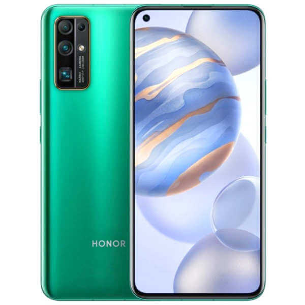  صورة هاتف Honor 30 - هونر 30