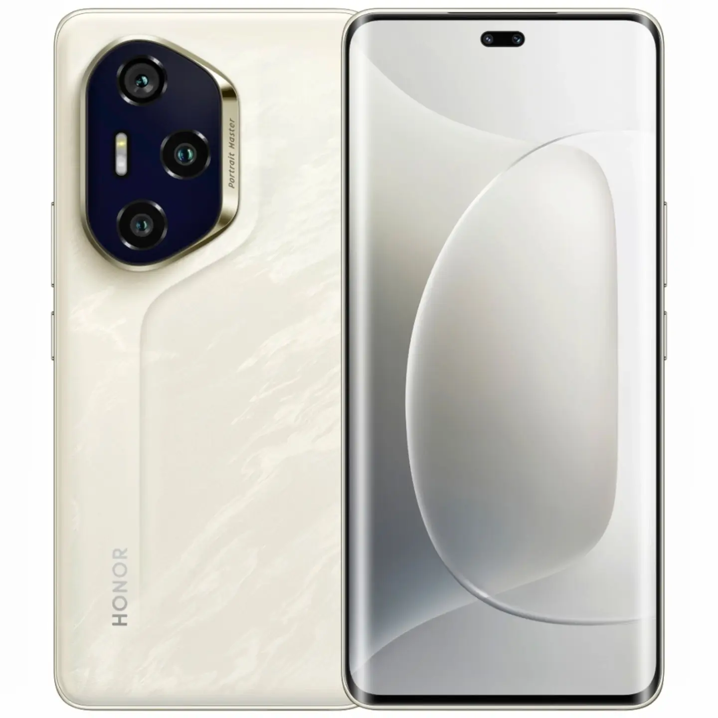 صور هاتف Honor 300 Pro رقم 2 