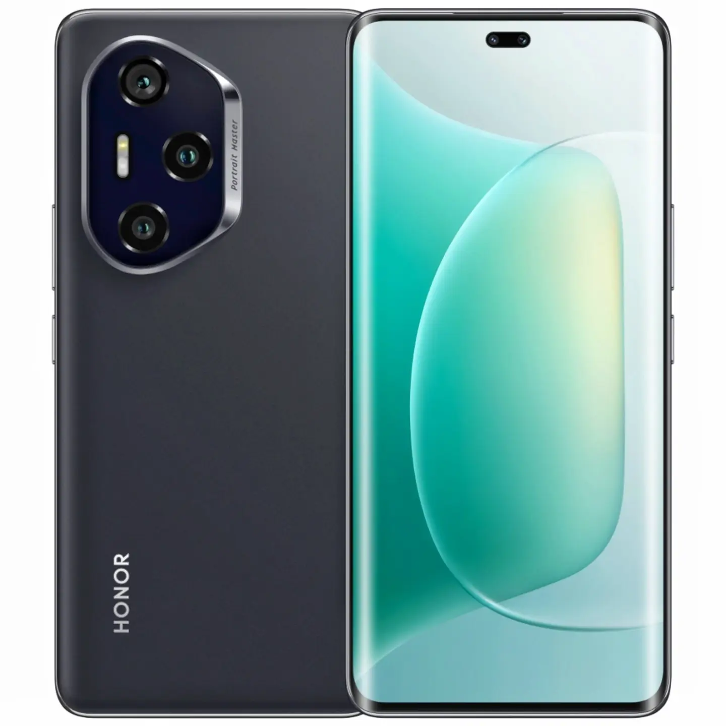 صور هاتف Honor 300 Pro رقم 3 