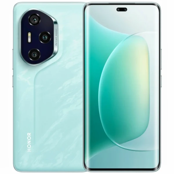  صورة هاتف Honor 300 Pro - هونر 300 برو