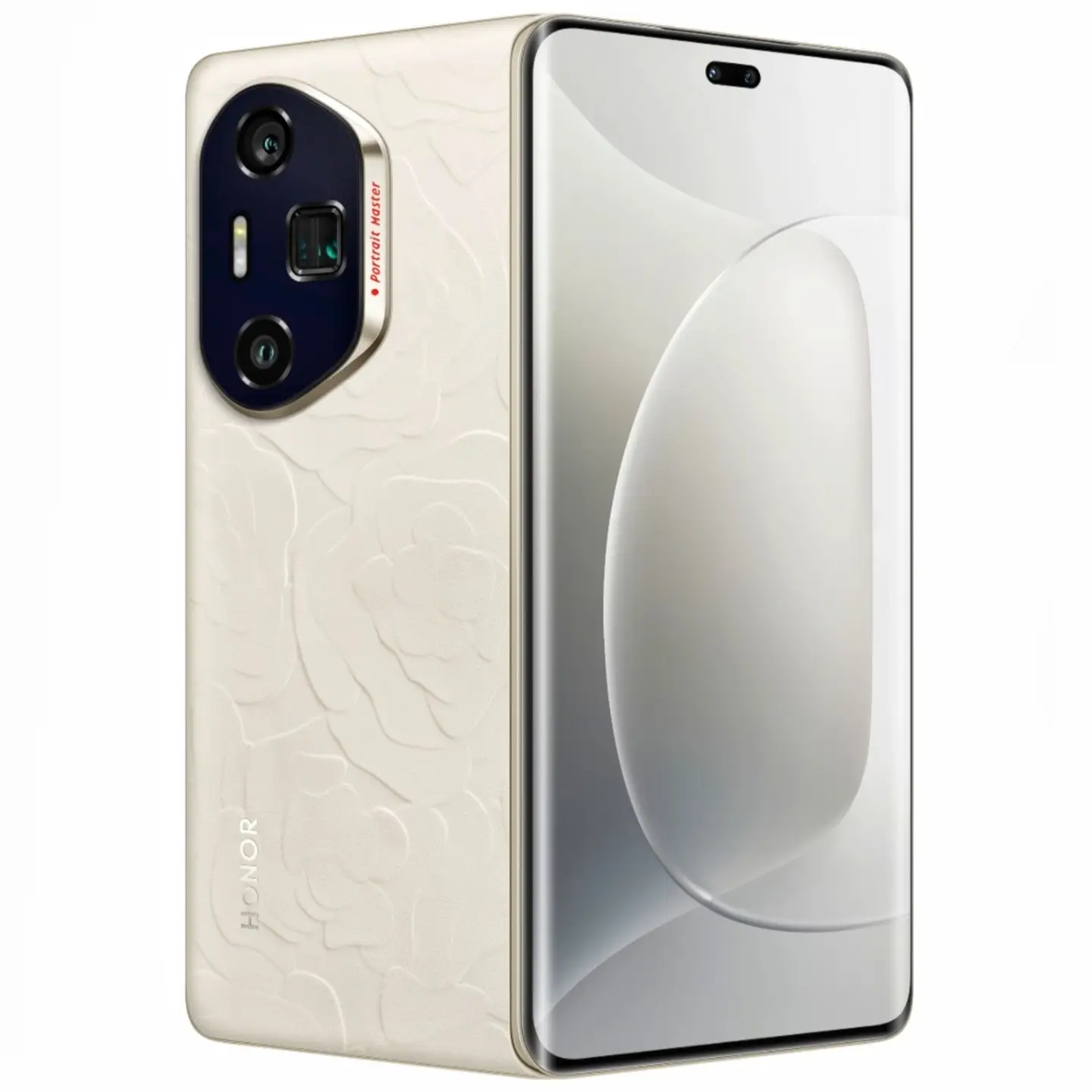 صور هاتف Honor 300 Ultra رقم 2 