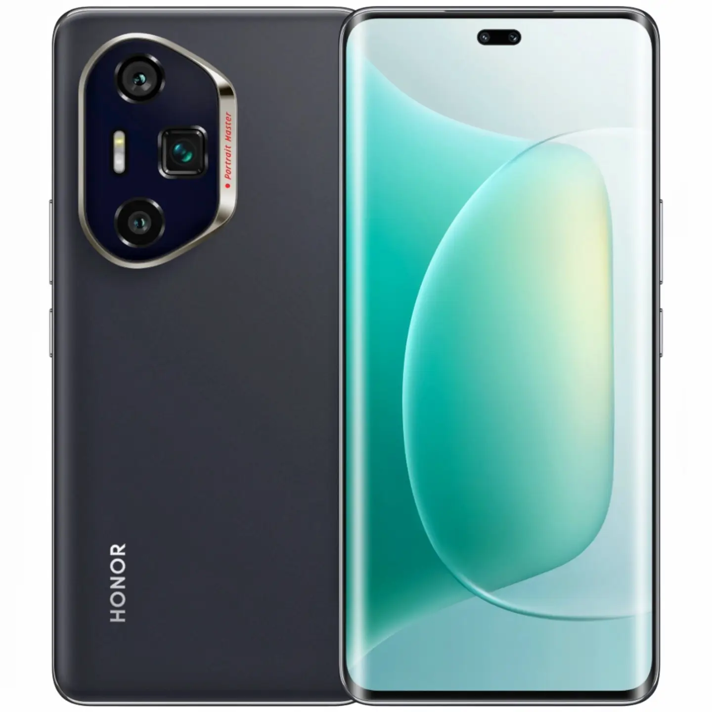 صور هاتف Honor 300 Ultra رقم 3 