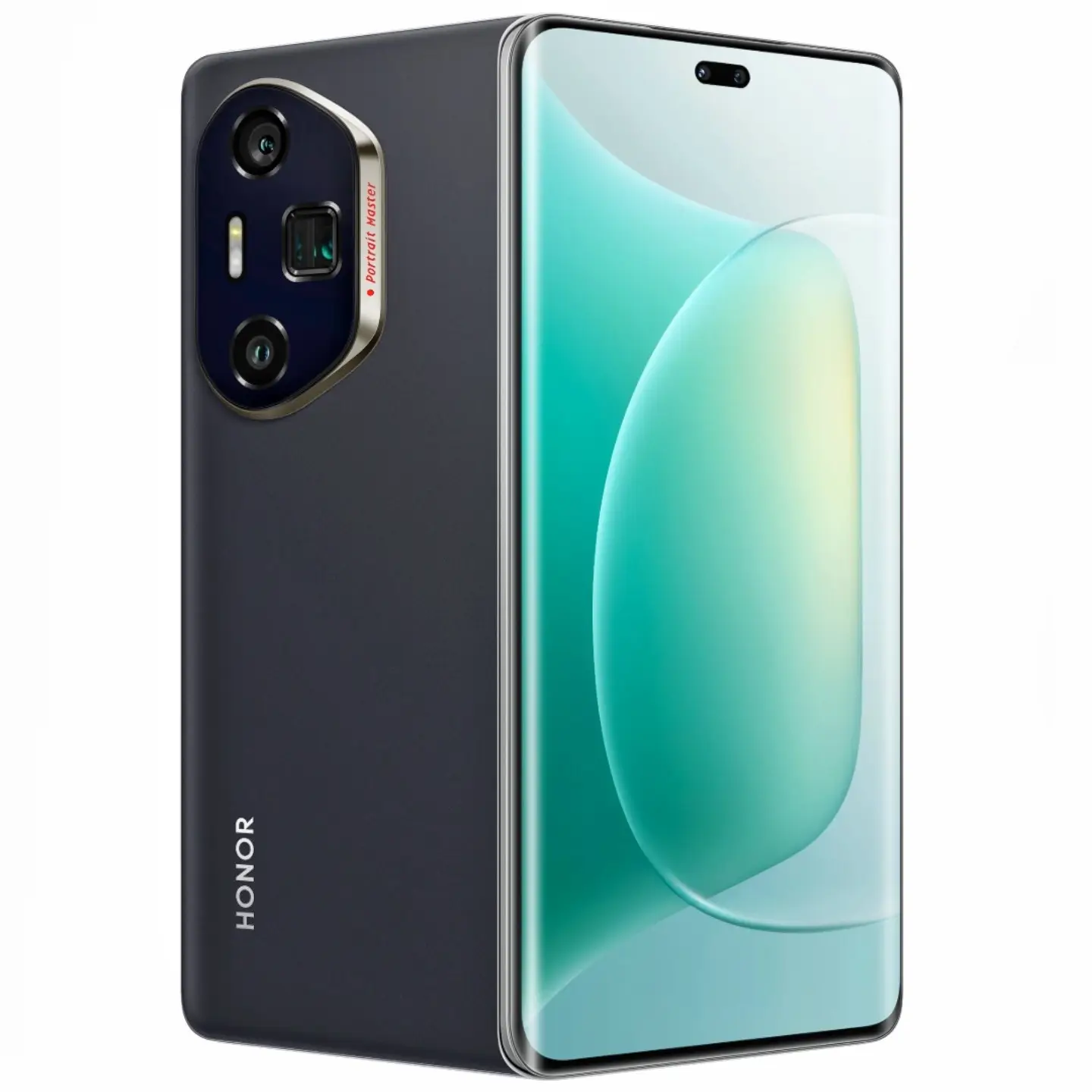 صور هاتف Honor 300 Ultra رقم 4 