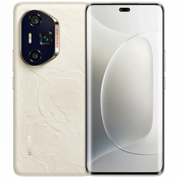  صورة هاتف Honor 300 Ultra - هونر 300 الترا