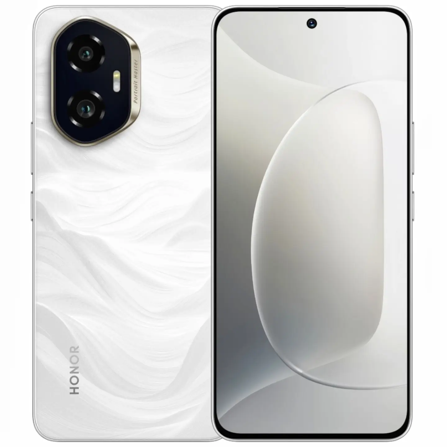 صور هاتف Honor 300 رقم 2 
