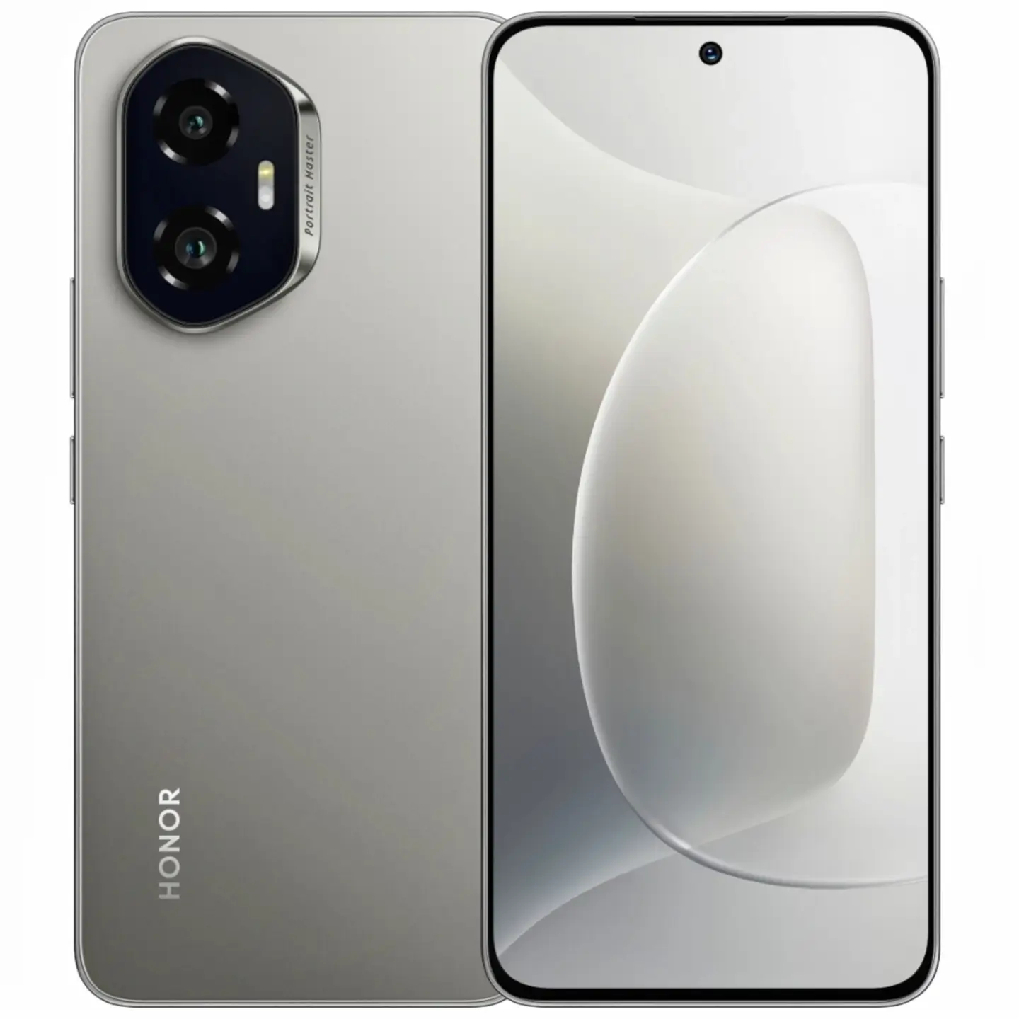 صور هاتف Honor 300 رقم 3 