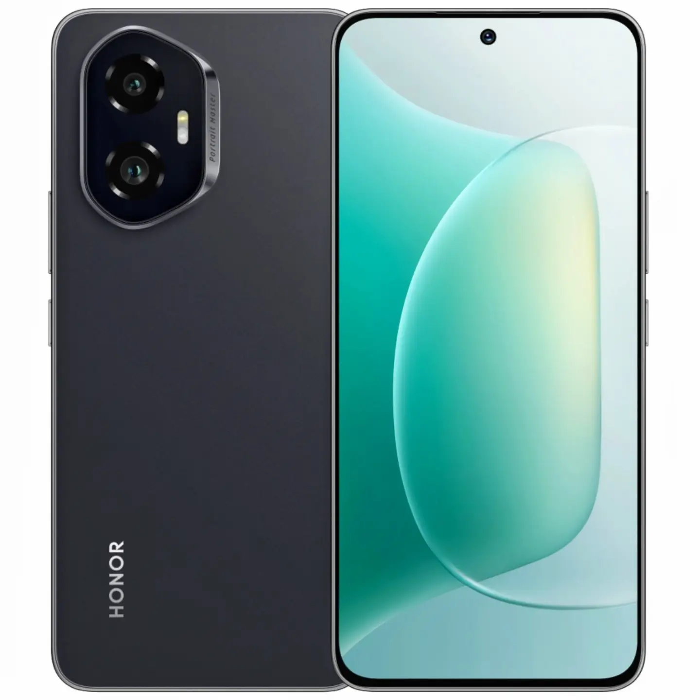 صور هاتف Honor 300 رقم 5 