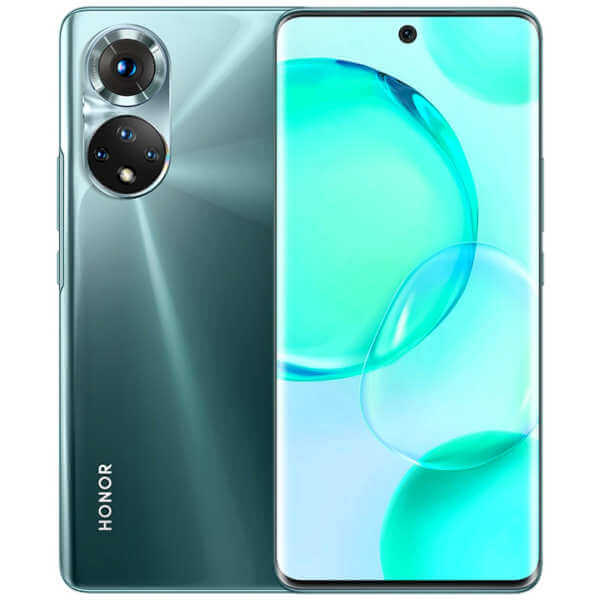  صورة هاتف Honor 50 - هونر 50