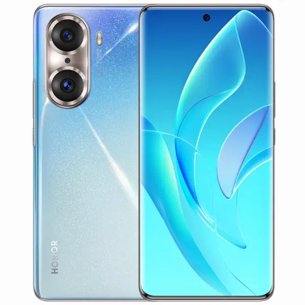 صورة هاتف Honor 60 Pro - هونر 60 برو