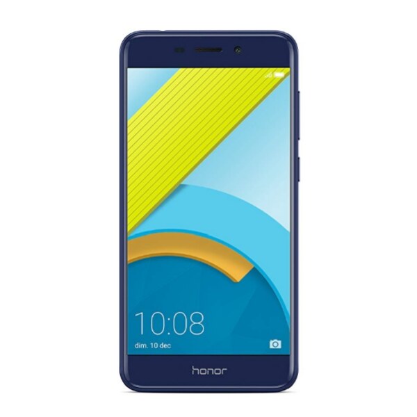  صورة هاتف Honor 6c Pro - هونر 6c برو