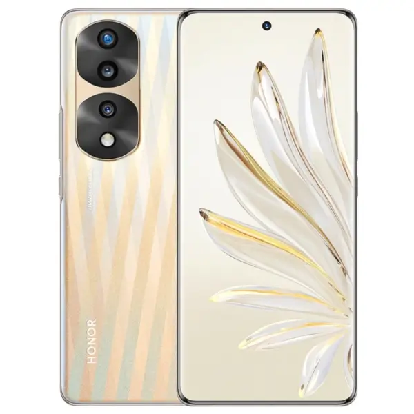  صورة هاتف Honor 70 Pro Plus - هونر 70 برو بلس