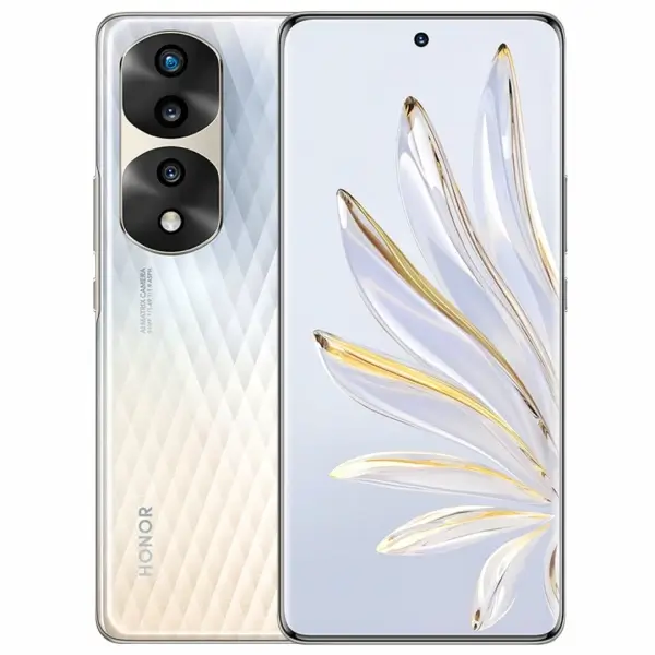  صورة هاتف Honor 70 Pro - هونر 70 برو