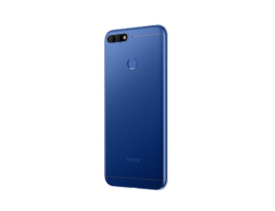 صور هاتف Honor 7a رقم 2 