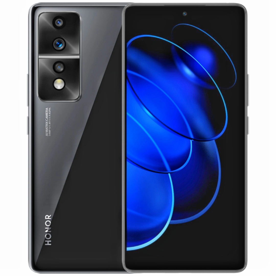 صور هاتف Honor 80 Gt رقم 1 