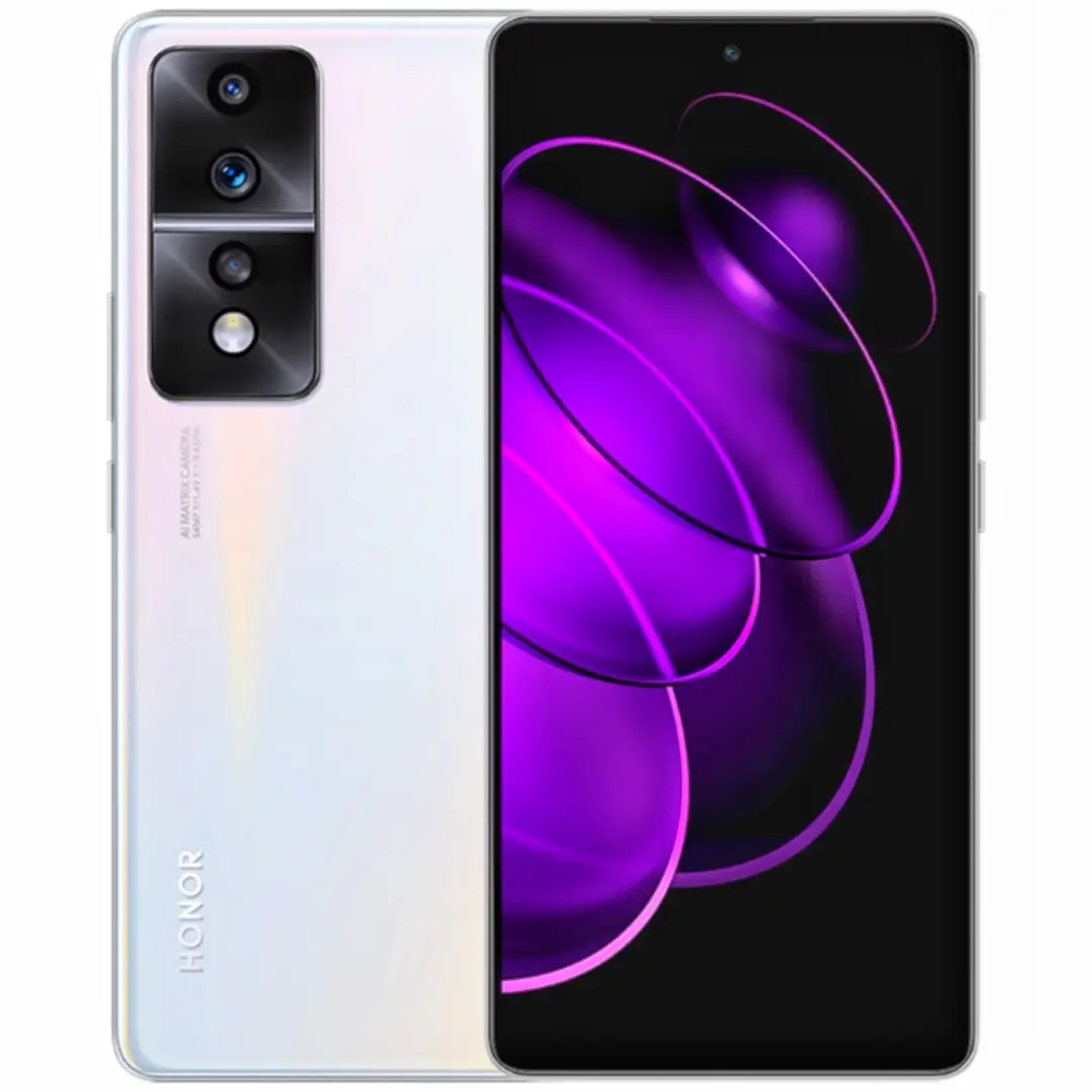صور هاتف Honor 80 Gt رقم 2 