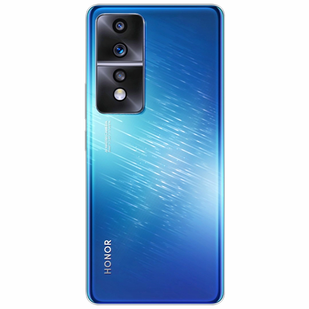 صور هاتف Honor 80 Gt رقم 4 