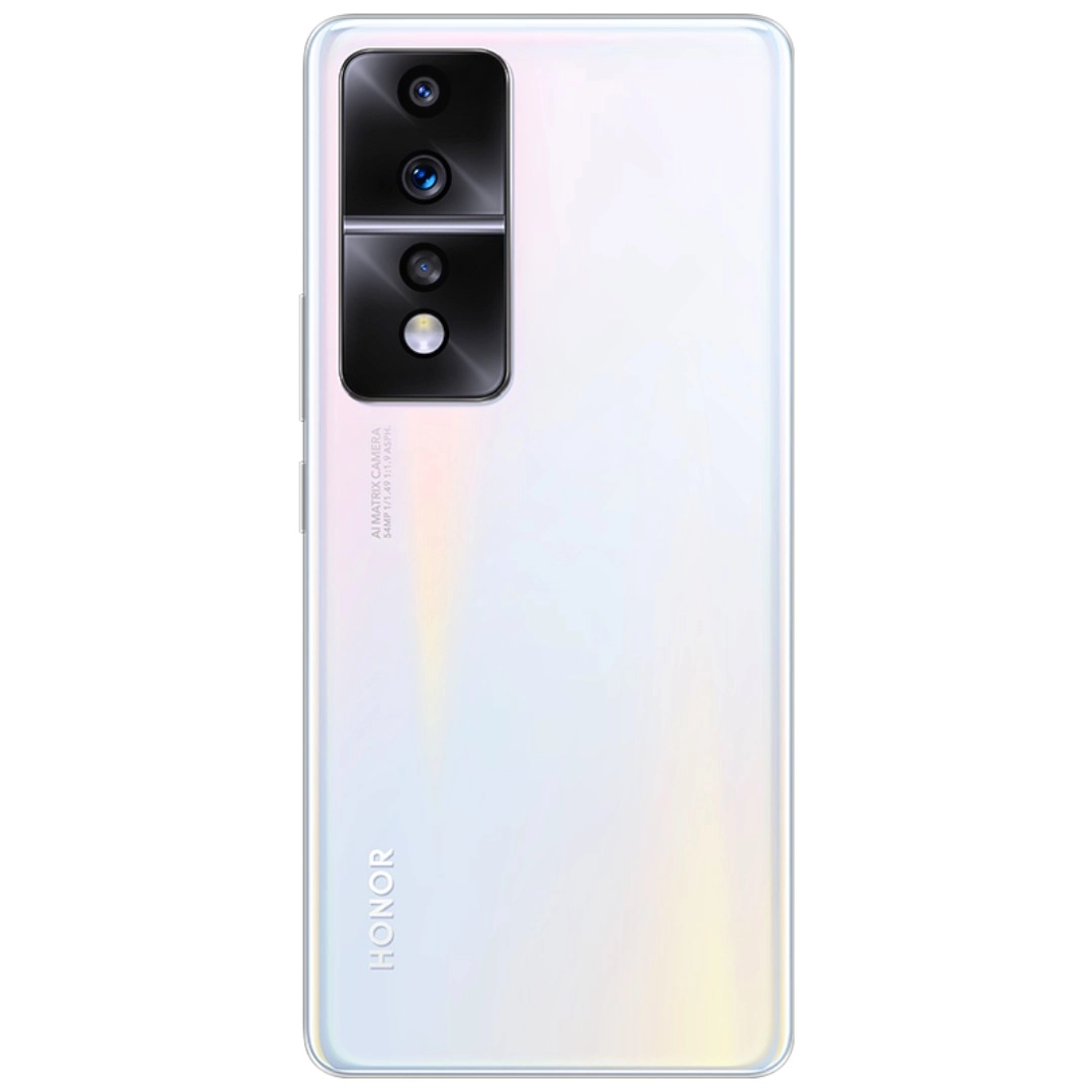 صور هاتف Honor 80 Gt رقم 5 