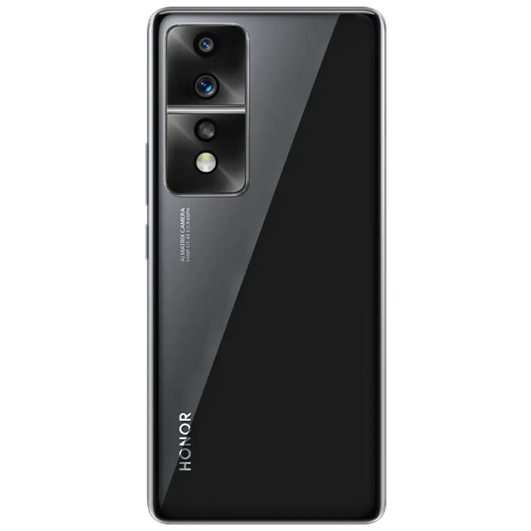 صور هاتف Honor 80 Gt رقم 6 