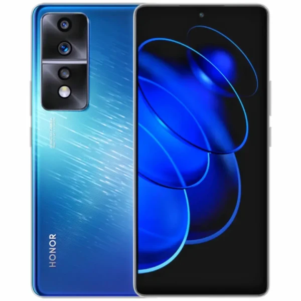  صورة هاتف Honor 80 Gt - هونر 80 جي تي