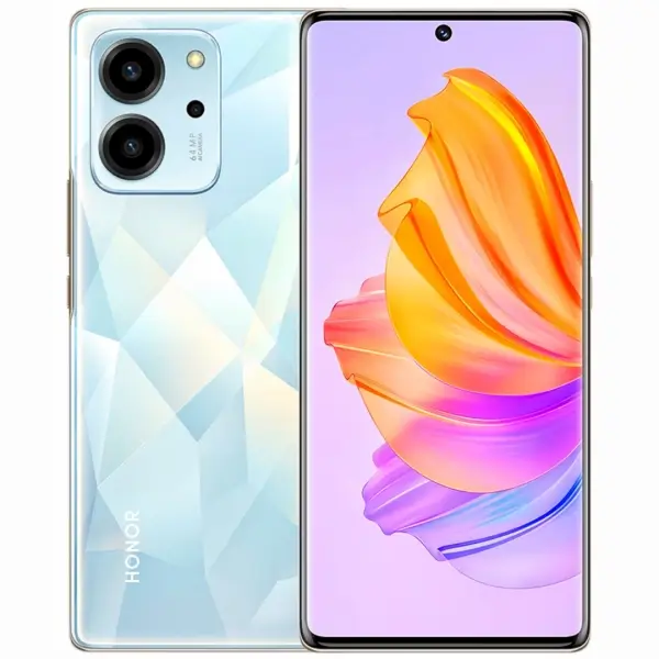  صورة هاتف Honor 80 Se - هونر 80 اس اي
