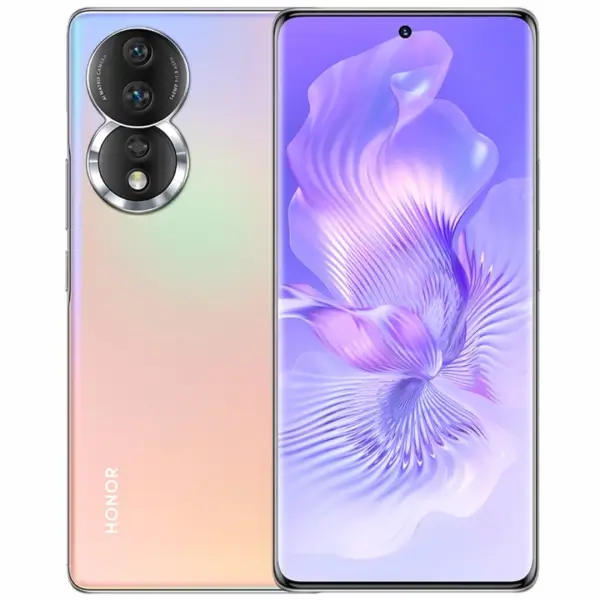 صورة هاتف Honor 80 - هونر 80