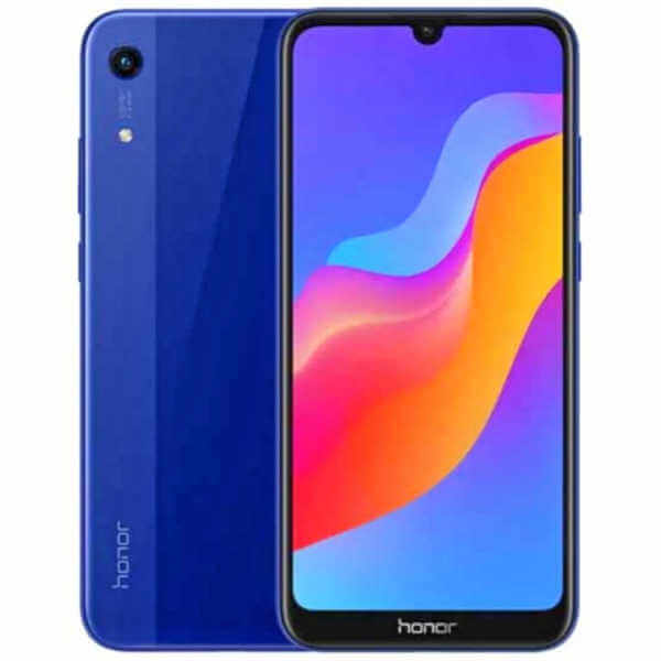  صورة هاتف Honor 8a 2020 - هونر 8a 2020