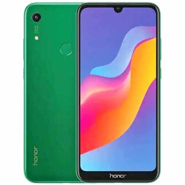  صورة هاتف Honor 8a Prime - هونر 8a برايم