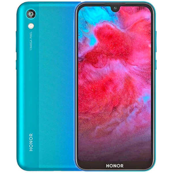  صورة هاتف Honor 8s 2020 - هونر 8s 2020