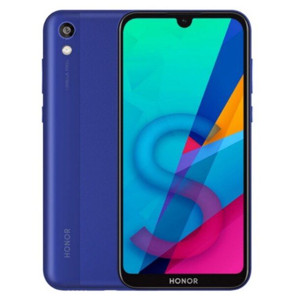  صورة هاتف Honor 8s - هونر 8s