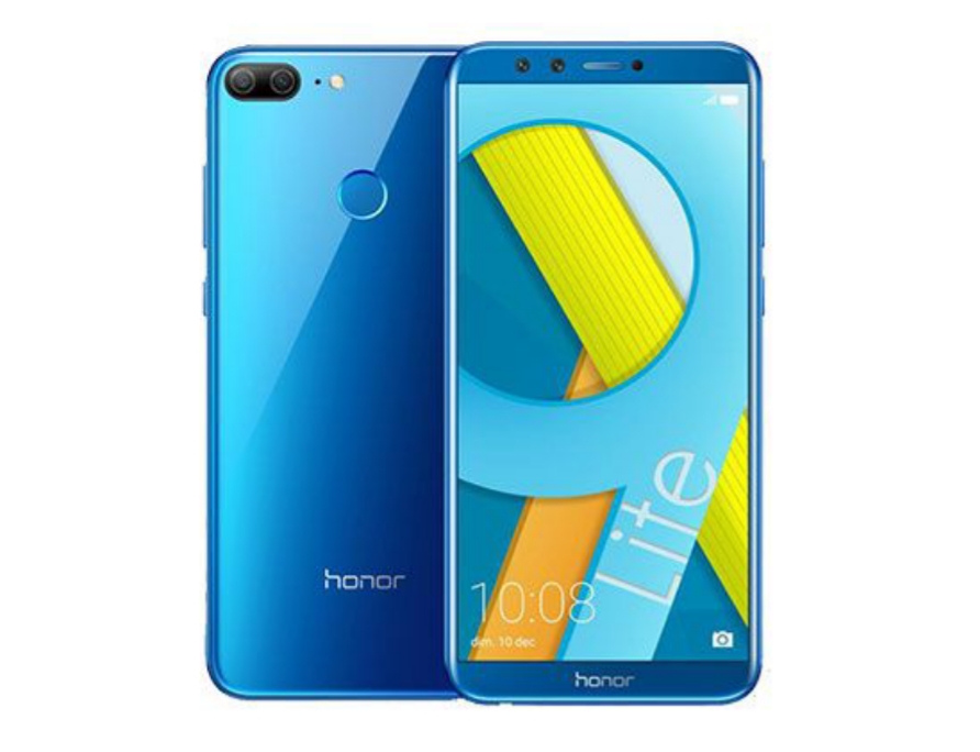 صور هاتف Honor 9 Lite رقم 1 