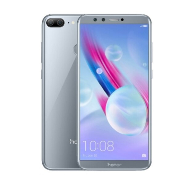  صورة هاتف Honor 9 Lite - هونر 9 لايت