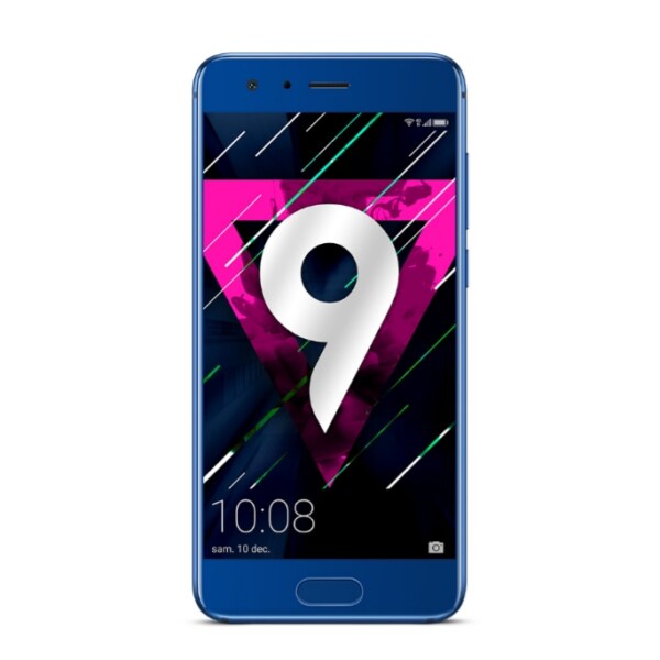  صورة هاتف Honor 9 Premium - هونر 9 premium