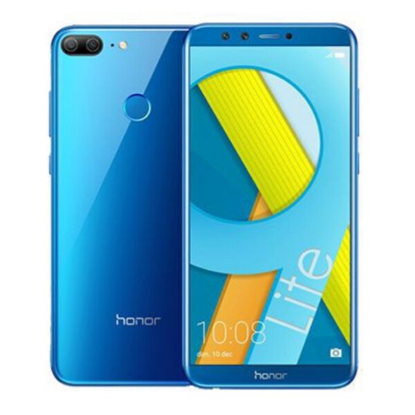 صورة هاتف Honor 9 Youth Edition - هونر 9 يوث edition