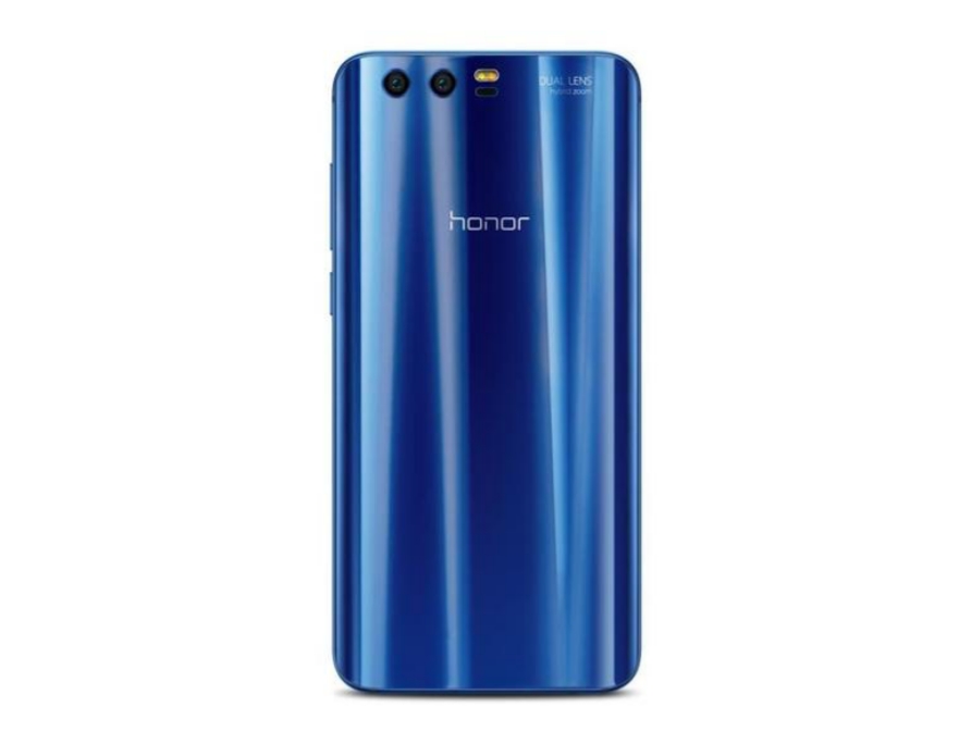 صور هاتف Honor 9 رقم 1 