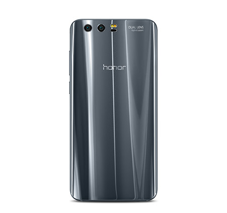 صور هاتف Honor 9 رقم 3 