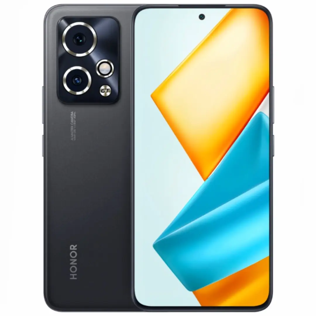 صور هاتف Honor 90 Gt رقم 2 